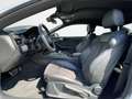 Audi A5 Coupe 2.0 TFSI S tronic sport Black edition Zilver - thumbnail 9