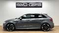 Audi RS3 2.5 TFSI 367 ch Quattro /Sièges RS / B&O / Échappement RS / Daytona Gris - thumbnail 3