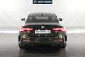 BMW 420 d 48V Coupé Sport Zielony - thumbnail 5