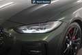 BMW 420 d 48V Coupé Sport Zielony - thumbnail 6