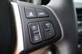 Suzuki SX4 S-Cross 1,4 GL+ Hybrid Allgrip Shine Aut. 110 Silber - thumbnail 19