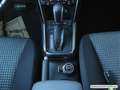 Suzuki SX4 S-Cross 1,4 GL+ Hybrid Allgrip Shine Aut. 110 Silber - thumbnail 9