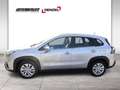 Suzuki SX4 S-Cross 1,4 GL+ Hybrid Allgrip Shine Aut. 110 Silber - thumbnail 3