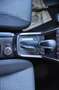 Suzuki SX4 S-Cross 1,4 GL+ Hybrid Allgrip Shine Aut. 110 Silber - thumbnail 29