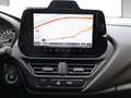 Suzuki SX4 S-Cross 1,4 GL+ Hybrid Allgrip Shine Aut. 110 Silber - thumbnail 24