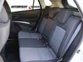 Suzuki SX4 S-Cross 1,4 GL+ Hybrid Allgrip Shine Aut. 110 Silber - thumbnail 12