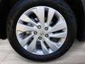 Suzuki SX4 S-Cross 1,4 GL+ Hybrid Allgrip Shine Aut. 110 Silber - thumbnail 7