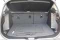Suzuki SX4 S-Cross 1,4 GL+ Hybrid Allgrip Shine Aut. 110 Silber - thumbnail 27