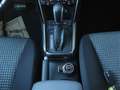 Suzuki SX4 S-Cross 1,4 GL+ Hybrid Allgrip Shine Aut. 110 Silber - thumbnail 9