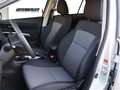 Suzuki SX4 S-Cross 1,4 GL+ Hybrid Allgrip Shine Aut. 110 Silber - thumbnail 11