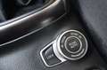 Suzuki SX4 S-Cross 1,4 GL+ Hybrid Allgrip Shine Aut. 110 Silber - thumbnail 21