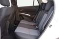 Suzuki SX4 S-Cross 1,4 GL+ Hybrid Allgrip Shine Aut. 110 Silber - thumbnail 26