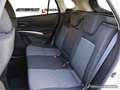Suzuki SX4 S-Cross 1,4 GL+ Hybrid Allgrip Shine Aut. 110 Silber - thumbnail 12
