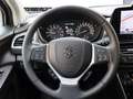 Suzuki SX4 S-Cross 1,4 GL+ Hybrid Allgrip Shine Aut. 110 Silber - thumbnail 10