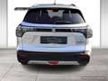 Suzuki SX4 S-Cross 1,4 GL+ Hybrid Allgrip Shine Aut. 110 Silber - thumbnail 5