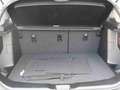 Suzuki SX4 S-Cross 1,4 GL+ Hybrid Allgrip Shine Aut. 110 Silber - thumbnail 23
