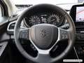 Suzuki SX4 S-Cross 1,4 GL+ Hybrid Allgrip Shine Aut. 110 Silber - thumbnail 10