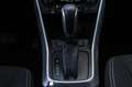Suzuki SX4 S-Cross 1,4 GL+ Hybrid Allgrip Shine Aut. 110 Silber - thumbnail 18