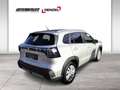 Suzuki SX4 S-Cross 1,4 GL+ Hybrid Allgrip Shine Aut. 110 Silber - thumbnail 6