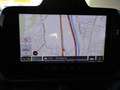 Suzuki SX4 S-Cross 1,4 GL+ Hybrid Allgrip Shine Aut. 110 Silber - thumbnail 17