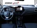 Suzuki SX4 S-Cross 1,4 GL+ Hybrid Allgrip Shine Aut. 110 Silber - thumbnail 8