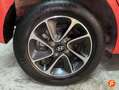 Hyundai i10 1.2 MPI Tecno Edition Naranja - thumbnail 30