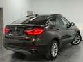 BMW X6 3.0 dAS xDrive30 - Navi - Cuir - Xenon - Euro 6b Noir - thumbnail 4