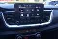 Kia Stonic 1,25 MPI ISG Silber Grau - thumbnail 20
