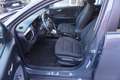 Kia Stonic 1,25 MPI ISG Silber Grau - thumbnail 11