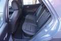 Kia Stonic 1,25 MPI ISG Silber Grau - thumbnail 8