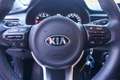 Kia Stonic 1,25 MPI ISG Silber Gris - thumbnail 15
