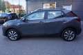 Kia Stonic 1,25 MPI ISG Silber Gris - thumbnail 7