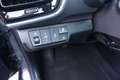 Kia Stonic 1,25 MPI ISG Silber Gris - thumbnail 13