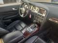 Audi A6 Avant 3.0 V6 tdi quattro 233cv tiptronic fap - thumbnail 7
