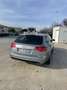 Audi A6 Avant 3.0 V6 tdi quattro 233cv tiptronic fap - thumbnail 5