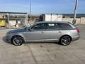 Audi A6 Avant 3.0 V6 tdi quattro 233cv tiptronic fap - thumbnail 2