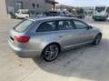 Audi A6 Avant 3.0 V6 tdi quattro 233cv tiptronic fap - thumbnail 4