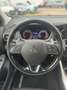 Mitsubishi Eclipse Cross 1.5T 2WD Intense CVT Gris - thumbnail 18