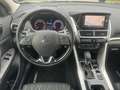 Mitsubishi Eclipse Cross 1.5T 2WD Intense CVT Gris - thumbnail 20