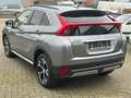 Mitsubishi Eclipse Cross 1.5T 2WD Intense CVT Gris - thumbnail 4