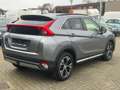 Mitsubishi Eclipse Cross 1.5T 2WD Intense CVT Gris - thumbnail 6