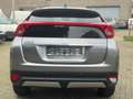 Mitsubishi Eclipse Cross 1.5T 2WD Intense CVT Grey - thumbnail 5