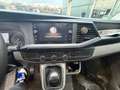Volkswagen T6 Transporter T6.1 Transporter Kombi lang FWD*Motorschäden* Wit - thumbnail 11