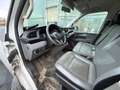 Volkswagen T6 Transporter T6.1 Transporter Kombi lang FWD*Motorschäden* Wit - thumbnail 8
