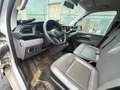 Volkswagen T6 Transporter T6.1 Transporter Kombi lang FWD*Motorschäden* Wit - thumbnail 10