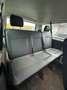 Volkswagen T6 Transporter T6.1 Transporter Kombi lang FWD*Motorschäden* Wit - thumbnail 16