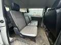 Volkswagen T6 Transporter T6.1 Transporter Kombi lang FWD*Motorschäden* Wit - thumbnail 15