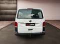 Volkswagen T6 Transporter T6.1 Transporter Kombi lang FWD*Motorschäden* Wit - thumbnail 3