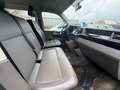 Volkswagen T6 Transporter T6.1 Transporter Kombi lang FWD*Motorschäden* Wit - thumbnail 13
