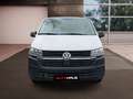 Volkswagen T6 Transporter T6.1 Transporter Kombi lang FWD*Motorschäden* Wit - thumbnail 2